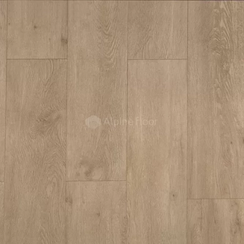 КАМФОРА КВАРЦ ВИНИЛ ALPINE FLOOR GRAND SEQUOIA